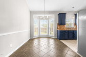 4033 Mackinac Island Ln Raleigh, NC 27610