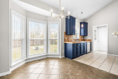 4033 Mackinac Island Ln Raleigh, NC 27610