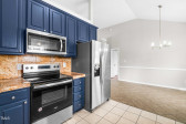 4033 Mackinac Island Ln Raleigh, NC 27610