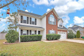 15 Great Oak Ct Bunnlevel, NC 28323