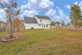 15 Great Oak Ct Bunnlevel, NC 28323