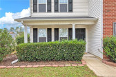 15 Great Oak Ct Bunnlevel, NC 28323