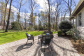 450 Lakeshore Ln Chapel Hill, NC 27514