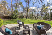 450 Lakeshore Ln Chapel Hill, NC 27514