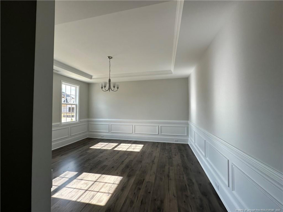 2115 Lunsford Dr Fayetteville, NC 28314