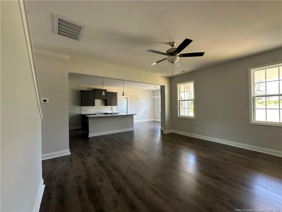 2115 Lunsford Dr Fayetteville, NC 28314