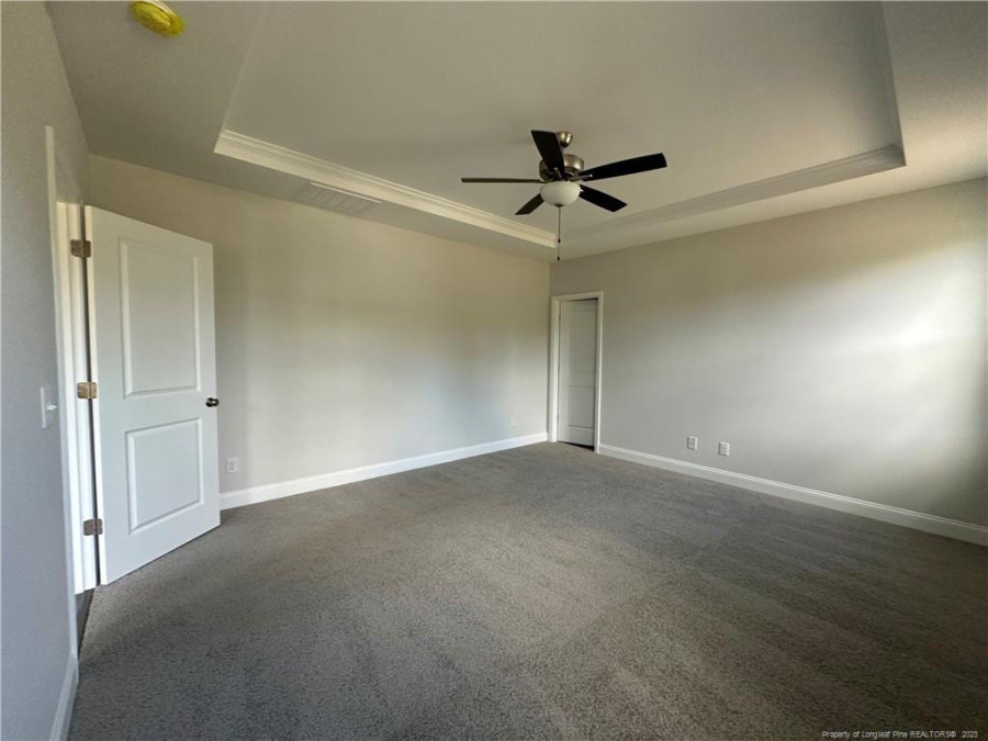 2115 Lunsford Dr Fayetteville, NC 28314