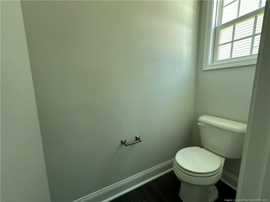 2115 Lunsford Dr Fayetteville, NC 28314