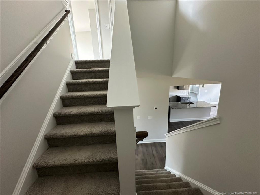 2115 Lunsford Dr Fayetteville, NC 28314