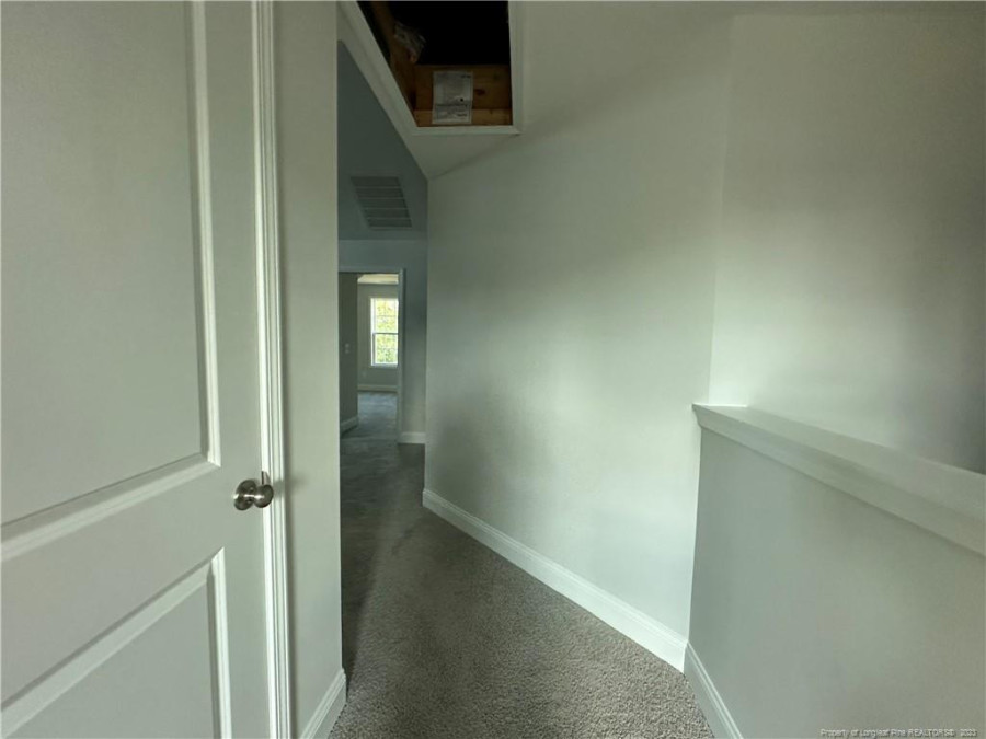 2115 Lunsford Dr Fayetteville, NC 28314