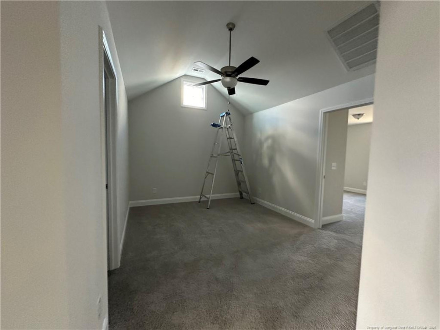 2115 Lunsford Dr Fayetteville, NC 28314