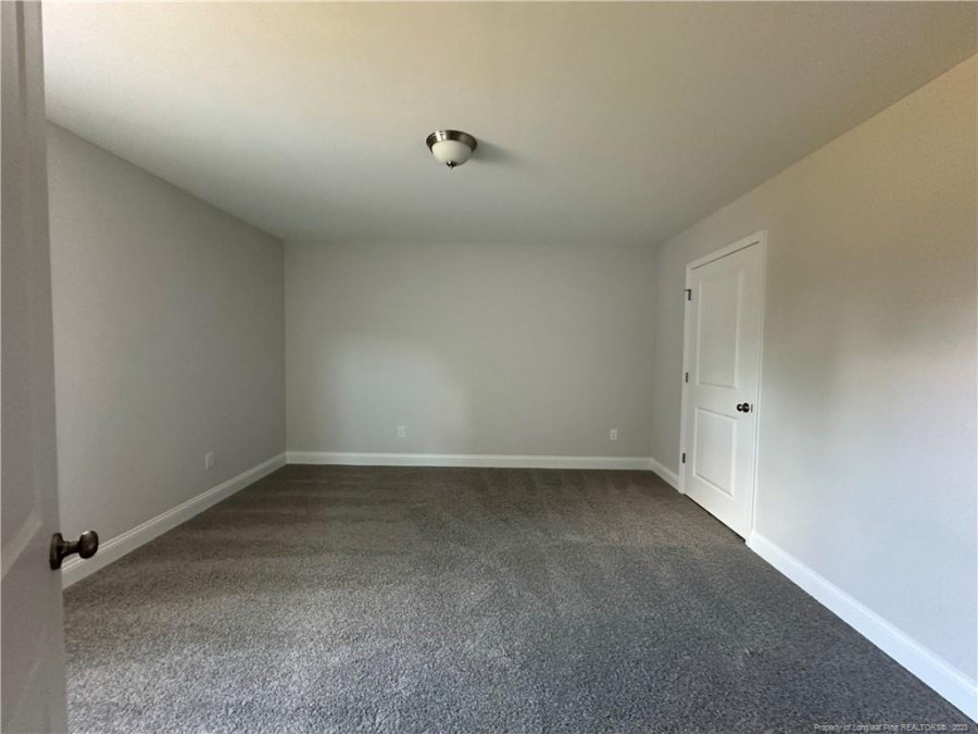 2115 Lunsford Dr Fayetteville, NC 28314