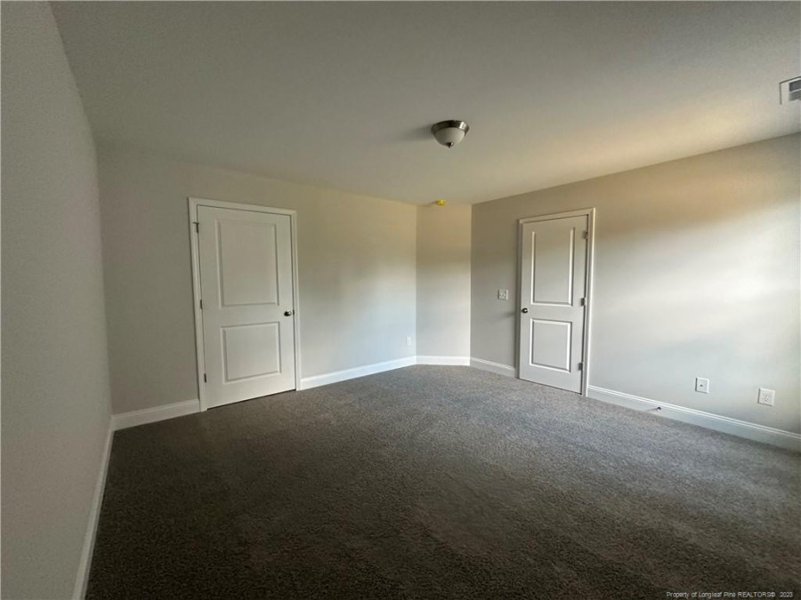 2115 Lunsford Dr Fayetteville, NC 28314