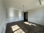 2115 Lunsford Dr Fayetteville, NC 28314