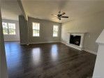 2115 Lunsford Dr Fayetteville, NC 28314