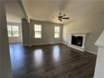 2115 Lunsford Dr Fayetteville, NC 28314