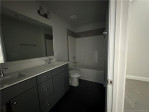 2115 Lunsford Dr Fayetteville, NC 28314