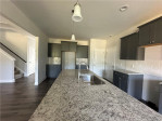 2115 Lunsford Dr Fayetteville, NC 28314