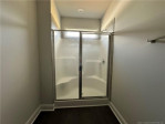 2115 Lunsford Dr Fayetteville, NC 28314