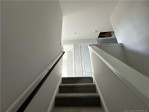 2115 Lunsford Dr Fayetteville, NC 28314