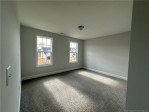 2115 Lunsford Dr Fayetteville, NC 28314