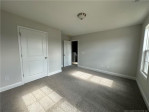 2115 Lunsford Dr Fayetteville, NC 28314
