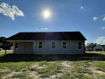 109 Apple Grove Ln Four Oaks, NC 27524