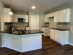 109 Apple Grove Ln Four Oaks, NC 27524