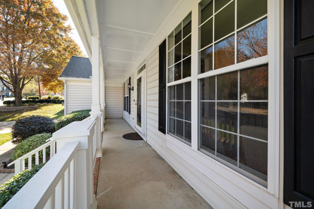 707 Hillsford Ln Apex, NC 27502
