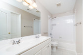 707 Hillsford Ln Apex, NC 27502