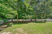 15 Trafalgar Ct Clayton, NC 27520