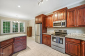 15 Trafalgar Ct Clayton, NC 27520