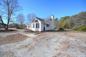 165 D A King Dr Willow Springs, NC 27592