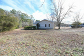 165 D A King Dr Willow Springs, NC 27592