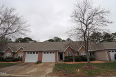 11321 Involute Pl Raleigh, NC 27617