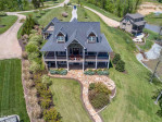 205 Polaris Point Semora, NC 27343