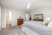 600 Highland Trl Chapel Hill, NC 27516