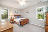 600 Highland Trl Chapel Hill, NC 27516