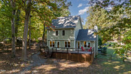 600 Highland Trl Chapel Hill, NC 27516