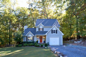 600 Highland Trl Chapel Hill, NC 27516