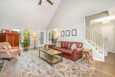 600 Highland Trl Chapel Hill, NC 27516