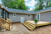 1110 Ashford Ln Cary, NC 27511