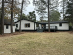 420 Ashe St Southern Pines, NC 28387