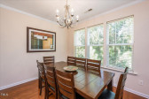 5022 Celtic Ct Raleigh, NC 27612