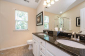 5022 Celtic Ct Raleigh, NC 27612