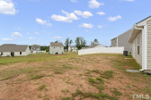40 Bounding Ln Youngsville, NC 27596