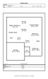 40 Bounding Ln Youngsville, NC 27596