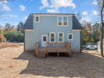 2015 Cheek Rd Durham, NC 27704