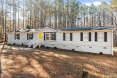 77 Skylark Ln Henderson, NC 27537