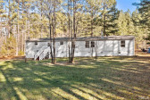 77 Skylark Ln Henderson, NC 27537